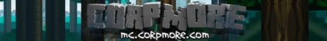 mc.corpmore.com