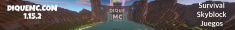 mc.diquemc.com