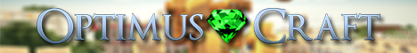 mc.optimuscraft.com