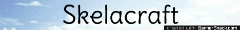 skelacraft.net