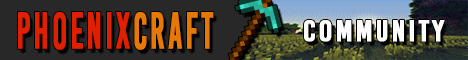 192.99.136.141