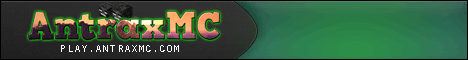 play.antraxmc.com