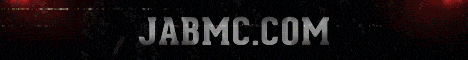 jabmc.com