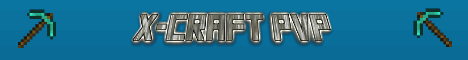 xcraft.fadehost.com