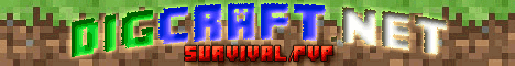 digcraft.net