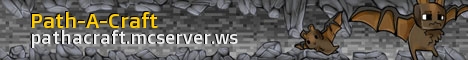 pathacraft.mcserver.ws