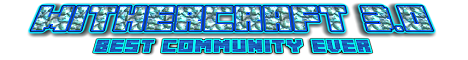 Withercraft.de