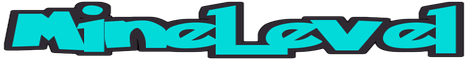 play.minelevel.com