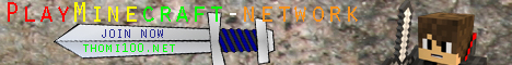 thomi100.net