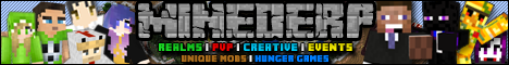 minederp.com