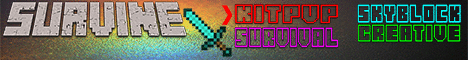 23.95.34.171