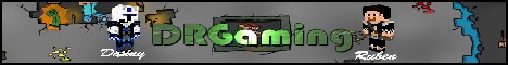 mc-central.com