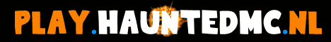 play.hauntedmc.nl