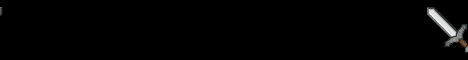 lostforce.com