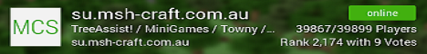 su.msh-craft.com.au