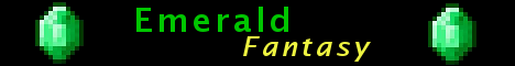 178.20.170.113:25576