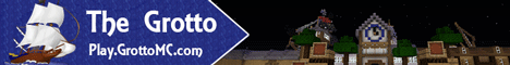 grottomc.com
