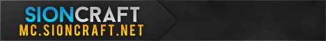 mc.sioncraft.net