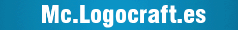 mc.logocraft.es