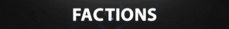 play.epicminetime.com