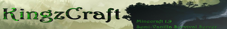 KingzCraft.minecraft.to