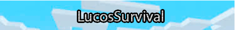 88.150.171.139