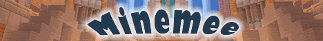 minemee.com