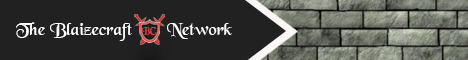 server.blaizecraft.com