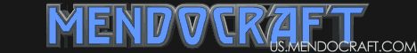 us.mendocraft.com