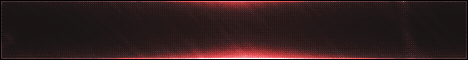 pvp.quickraid.net