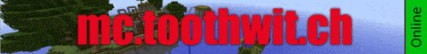 play.fritten.net