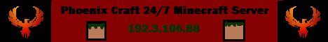 192.3.106.88
