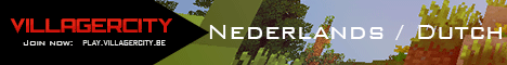 play.villagercity.be