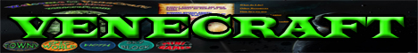 venecraft.com