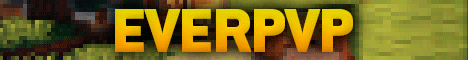 everpvp.dk