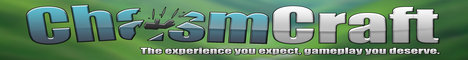 play.chasmcraft.com