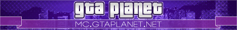 mc.gtaplanet.net