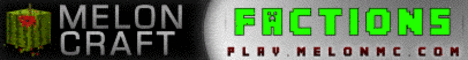 play.meloncraft.com