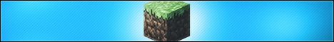 terramining.servegame.com:53565