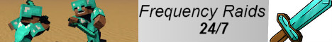 frequencyfactions.mcph.co