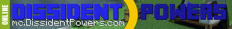 mc.DissidentPowers.com