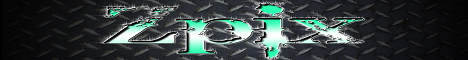 Zpix.se