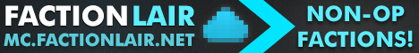 mc.factionlair.net