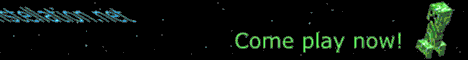 mc-constellation.net