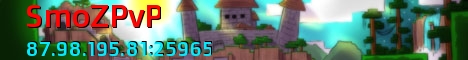 87.98.195.81:25965