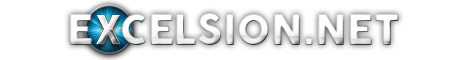mc.excelsion.net