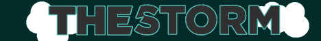 ts-mc.net