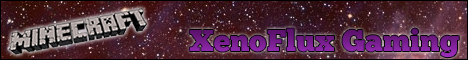play.xenoflux.com