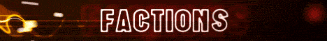 lonewolves.net
