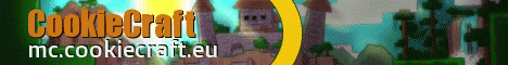 cookiecraft.eu